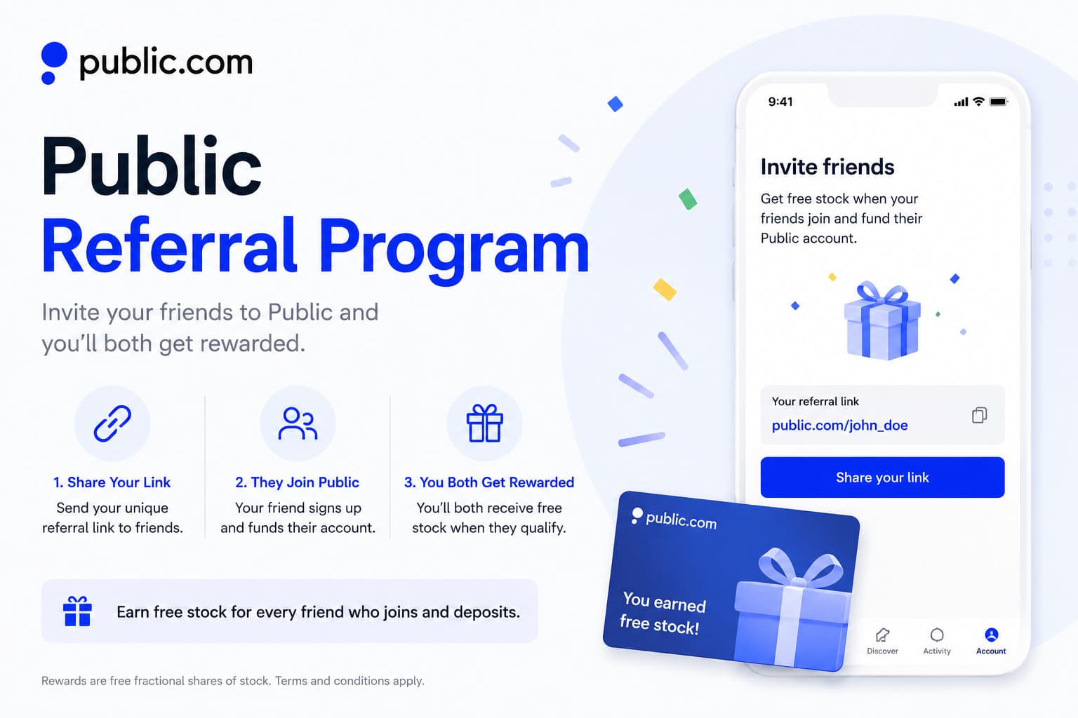 public.com referral program