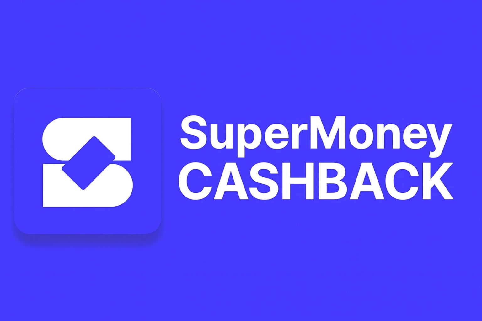 Super.money: The New Indian UPI App Offering Real-Money Cashback