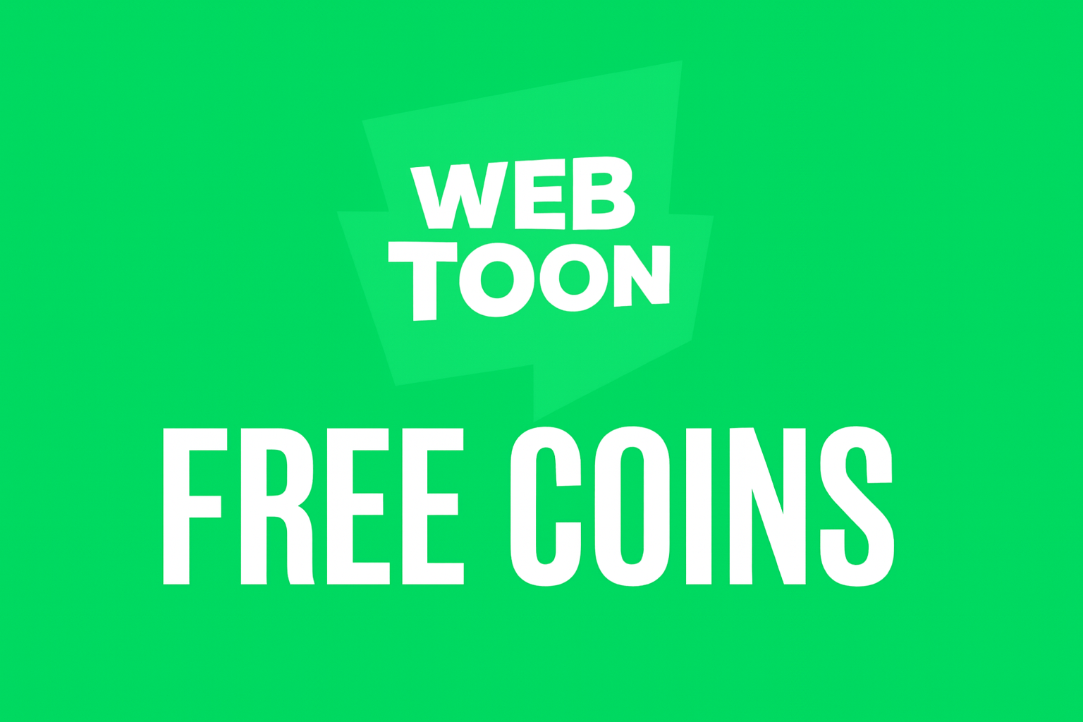 webtoon coins