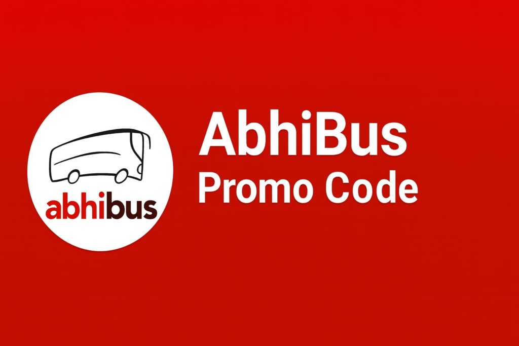 abhibus