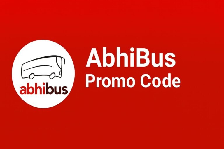 abhibus